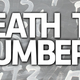 Illustration for article titled Why Do Our Role-Playing Games Still Need Numbers Everywhere?